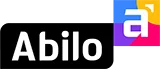 Abilo Logo