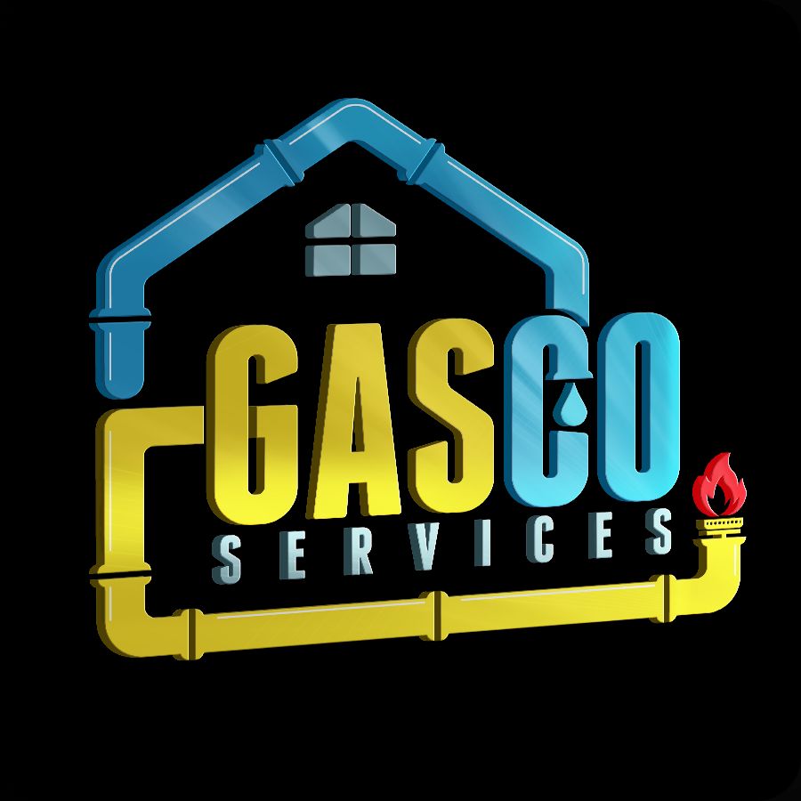 GASCO