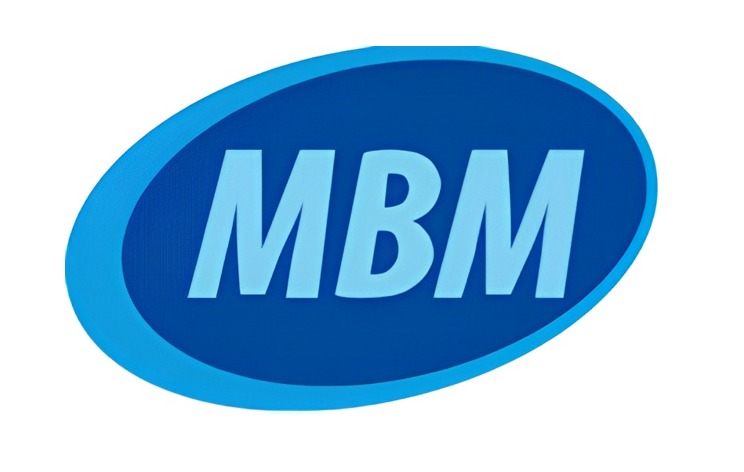MBM