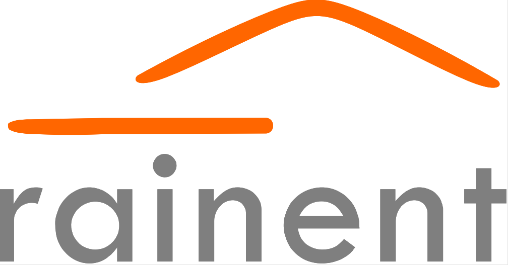 Rainet