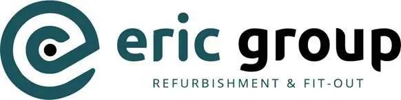Eric Group